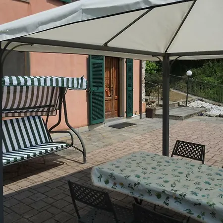 Il Mulino