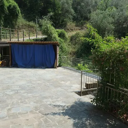 Il Mulino *