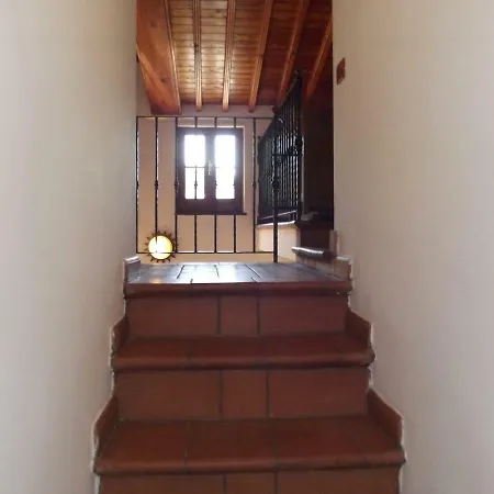 Il Mulino
