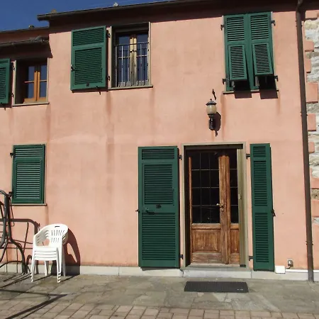 Il Mulino *