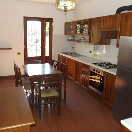Il Mulino *
