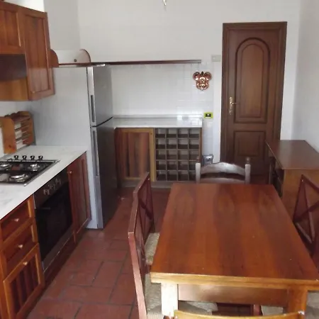 Il Mulino *