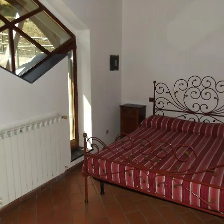 Il Mulino