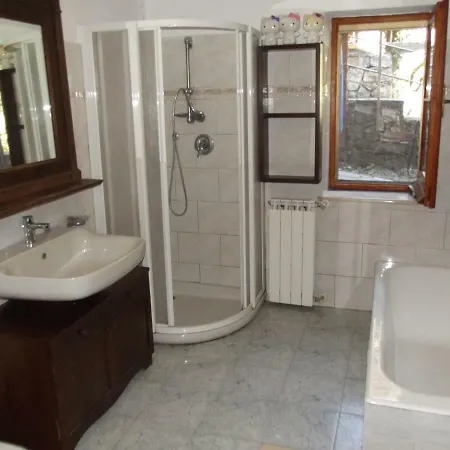 Il Mulino