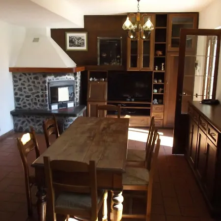 Il Mulino فيلة *