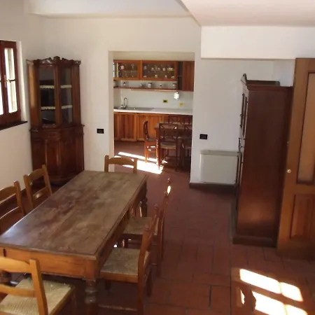 Il Mulino *