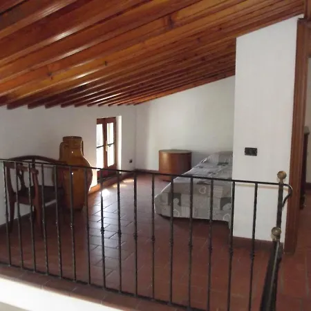 Il Mulino